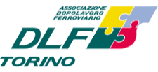 DLF Torino